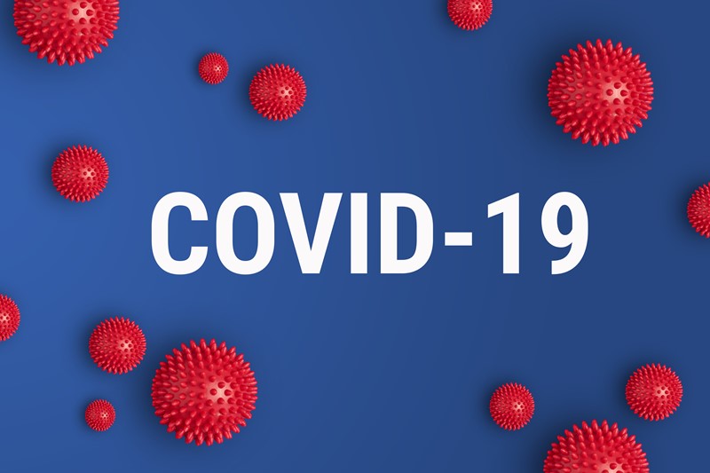 New three-tier COVID-19 alert levels