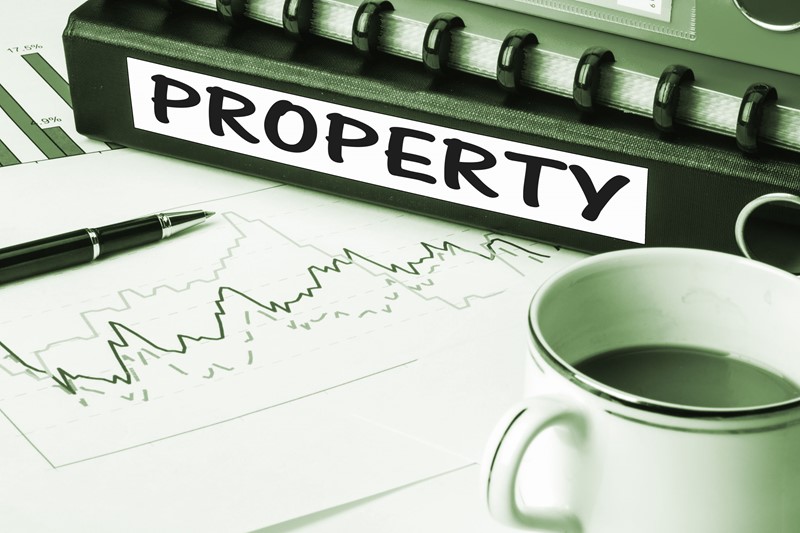 Expenses you can and cannot claim against property rents