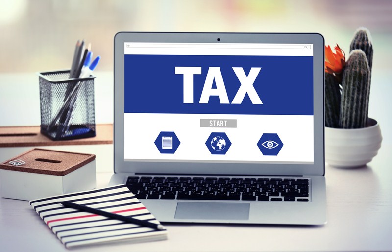 MTD for Income Tax has been delayed by one year to April 2024
