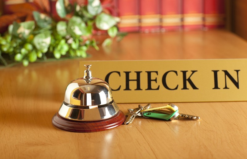 Hospitality trades temporary reduction in VAT has expired