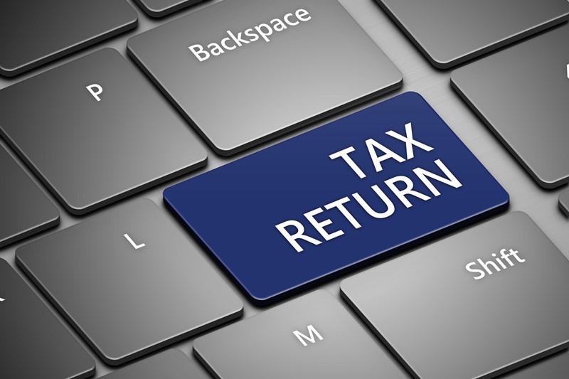 HMRC agree delay in tax return deadline