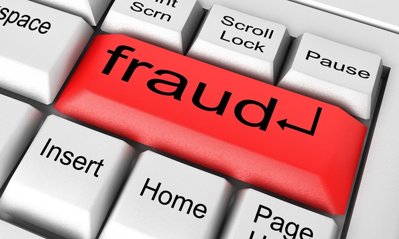 HMRC fraud squad net £1bn from criminals