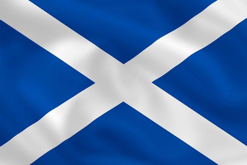 Income Tax in Scotland