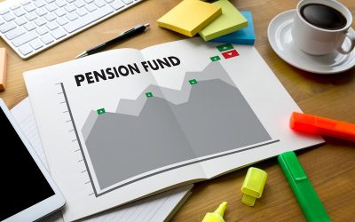 Workplace pension responsibilities