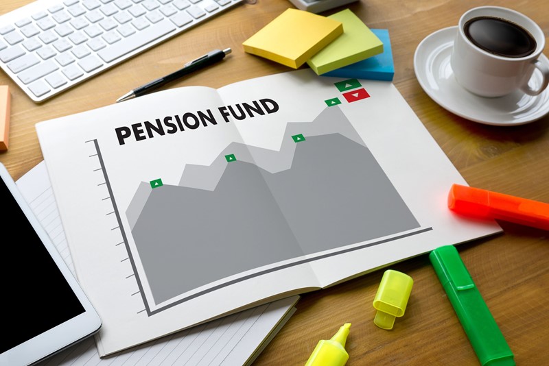 Workplace pension responsibilities