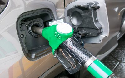 Spring Budget 2024 – Fuel Duty rates